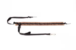 Camera Strap