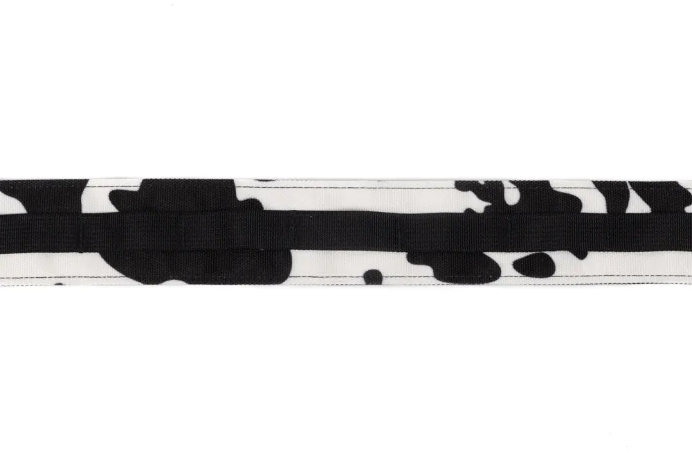 Camera Strap