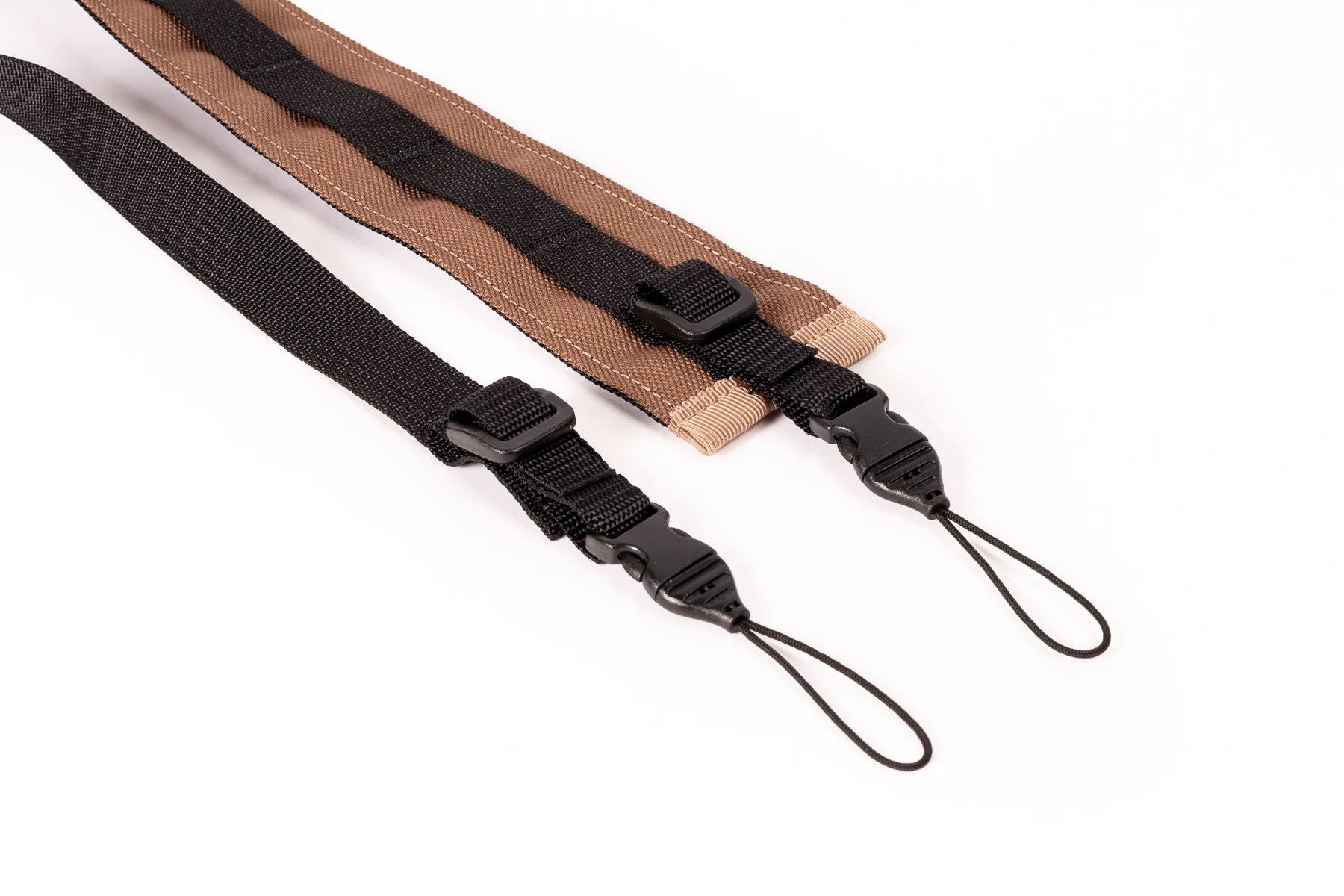 Camera Strap