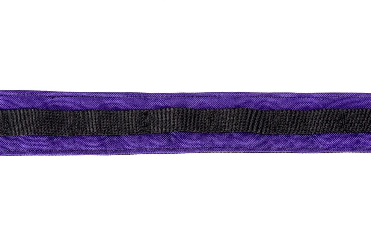 Camera Strap