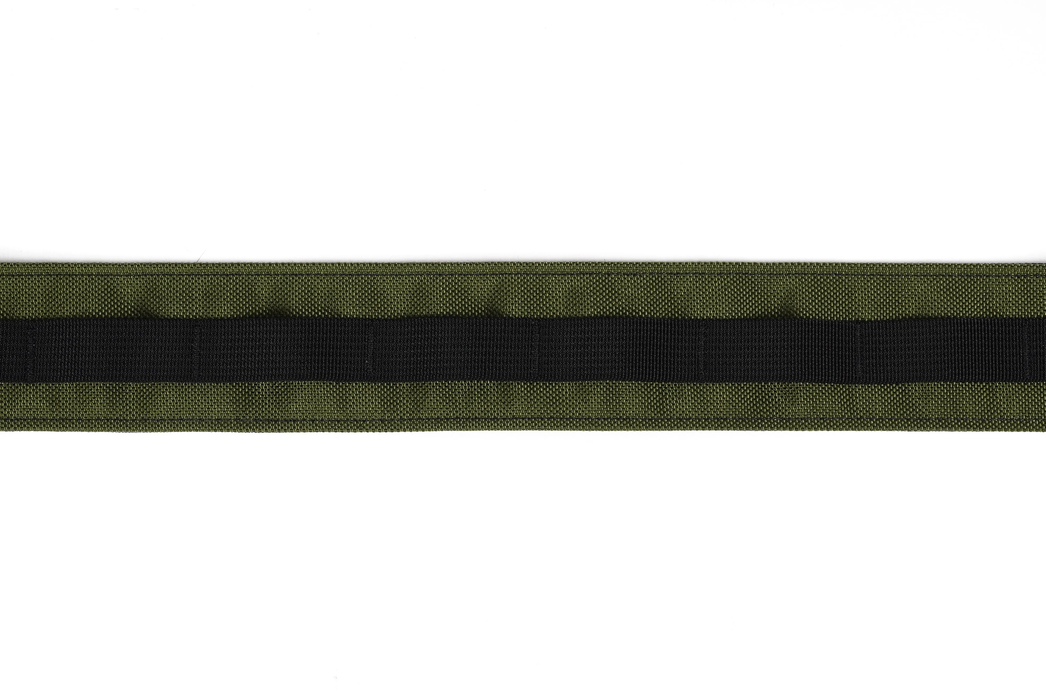 Camera Strap
