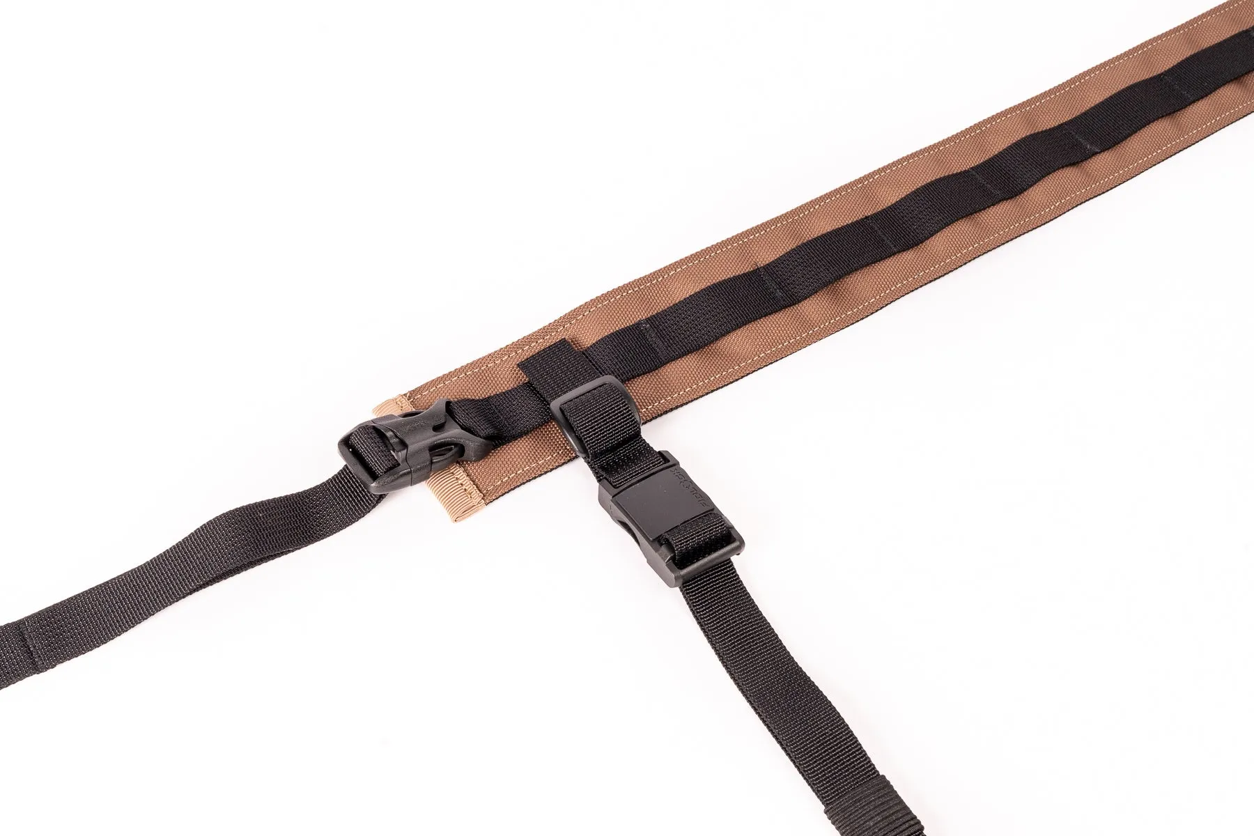 Camera Strap