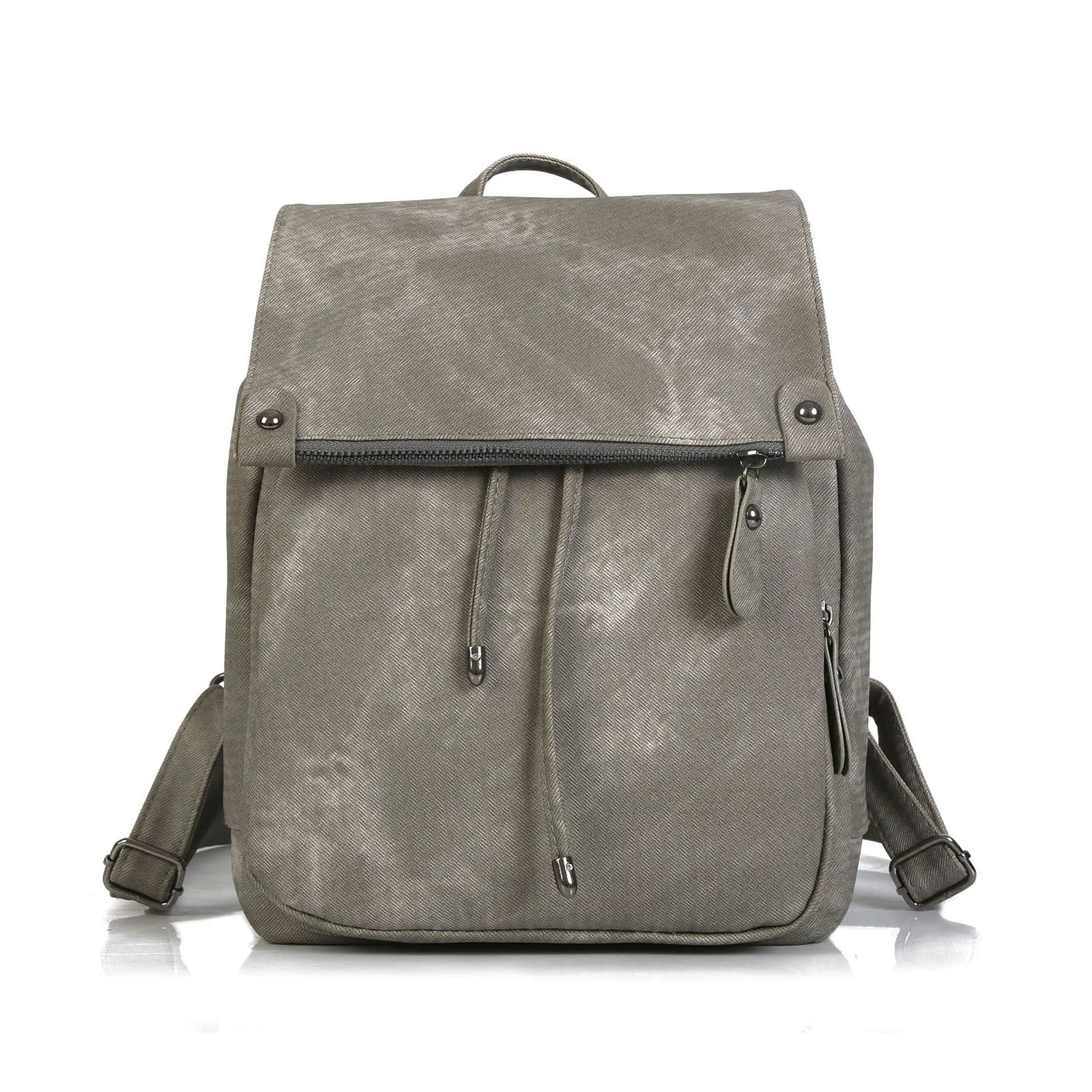 CANDY COLORED BAG SHOULDER BAG