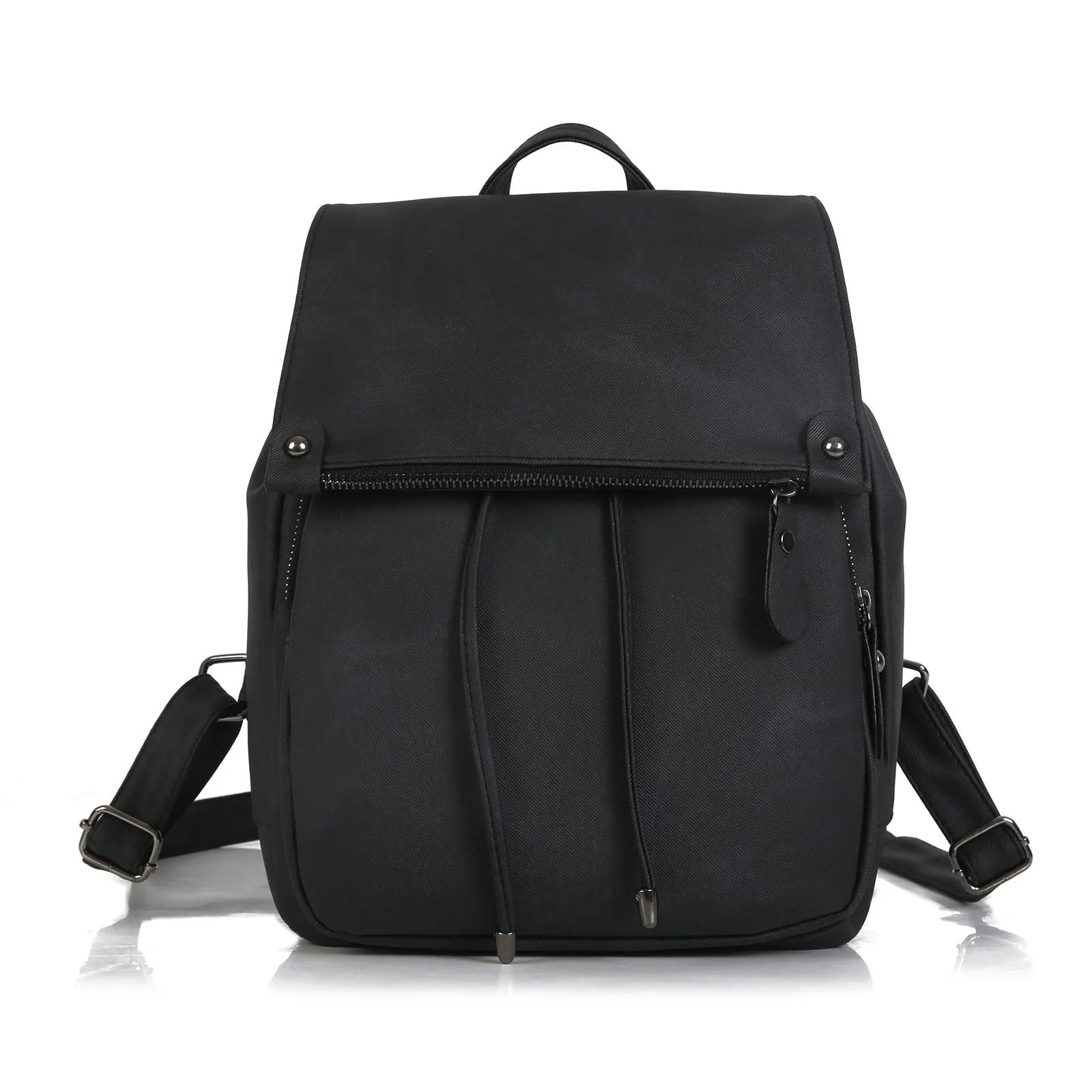 CANDY COLORED BAG SHOULDER BAG