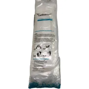Cardinal Health Perineal Instant Cold Pack | CEM-36