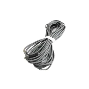 Carrier 30GT412176 Temperature Sensor
