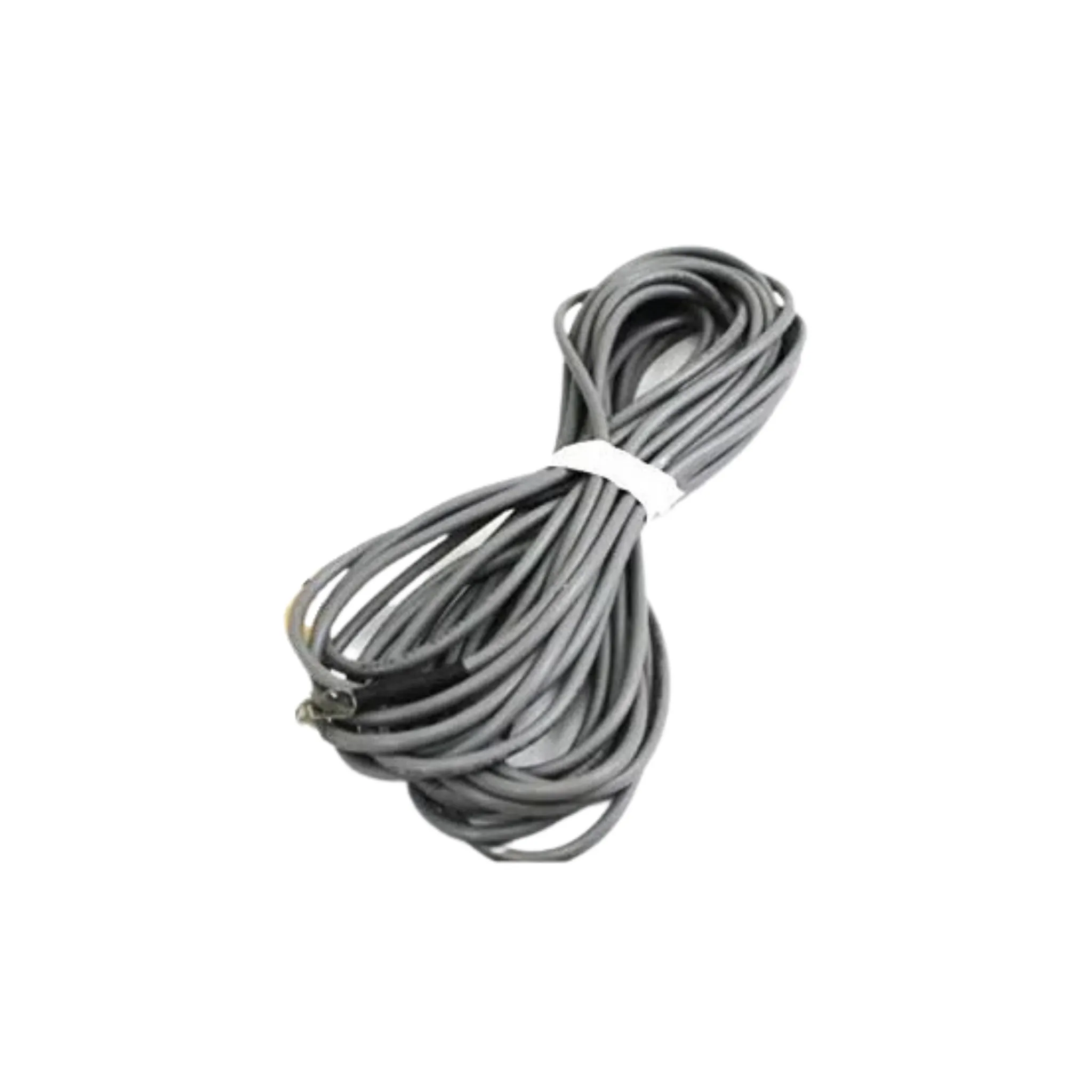 Carrier 30GT412176 Temperature Sensor