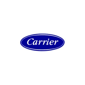 Carrier 320720-751 Cell Panel Kit