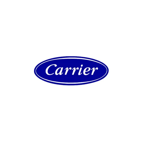 Carrier 320720-751 Cell Panel Kit