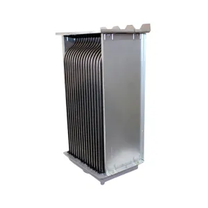 Carrier 334357-751 Secondary Condensing Heat Exchanger