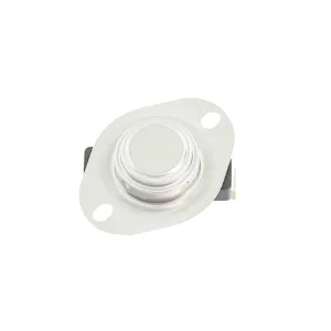 Carrier 338085-758 L210-20F