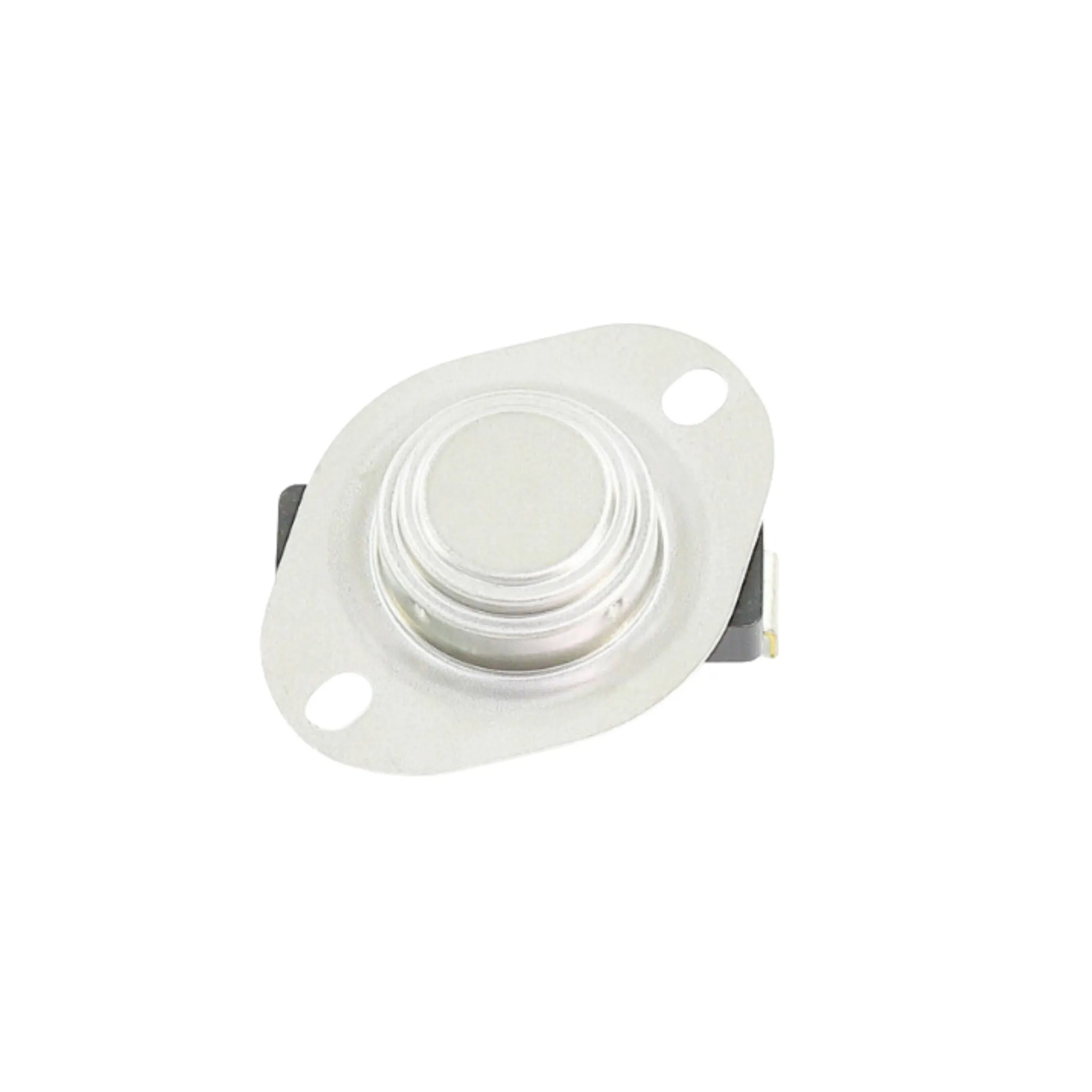 Carrier 338085-758 L210-20F