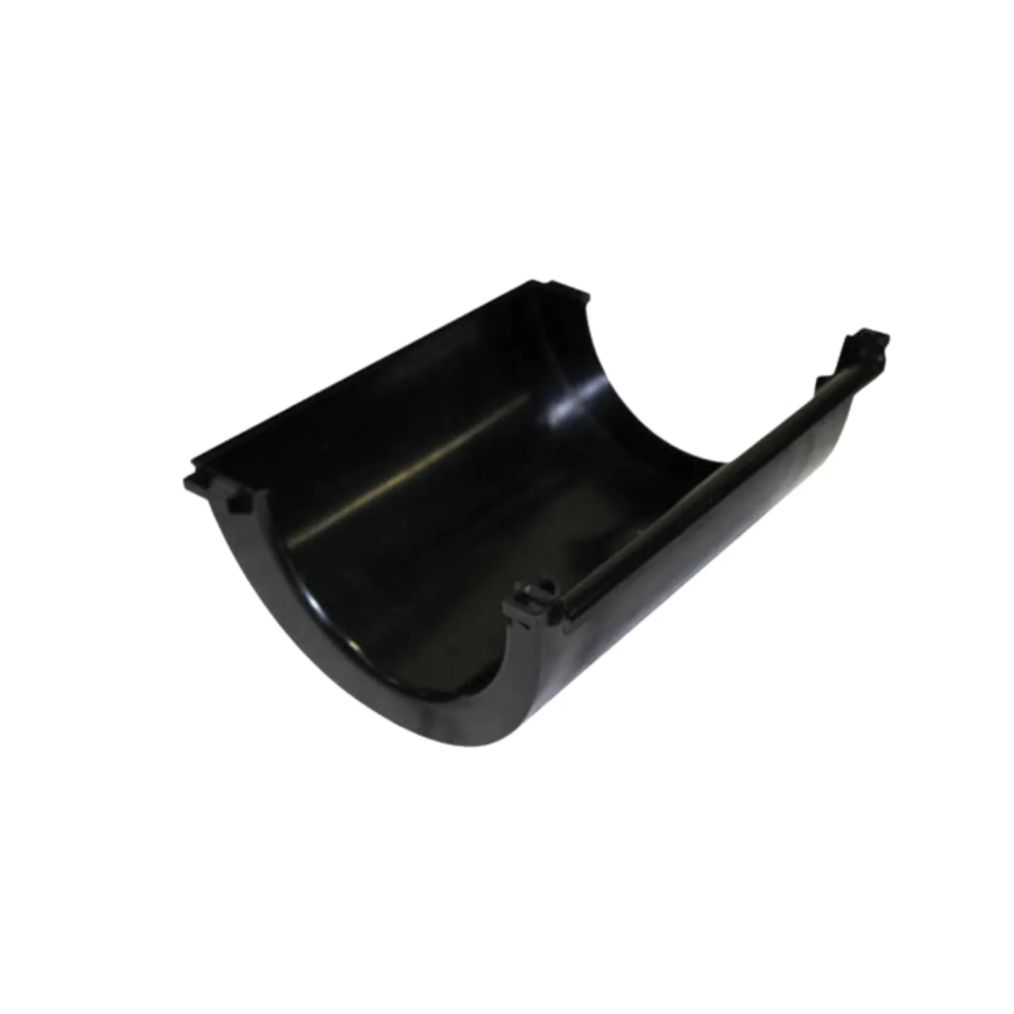 Carrier 40QA500319 Inlet Half, Blower Scroll