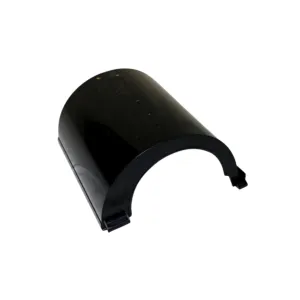 Carrier 40QA500319 Inlet Half, Blower Scroll