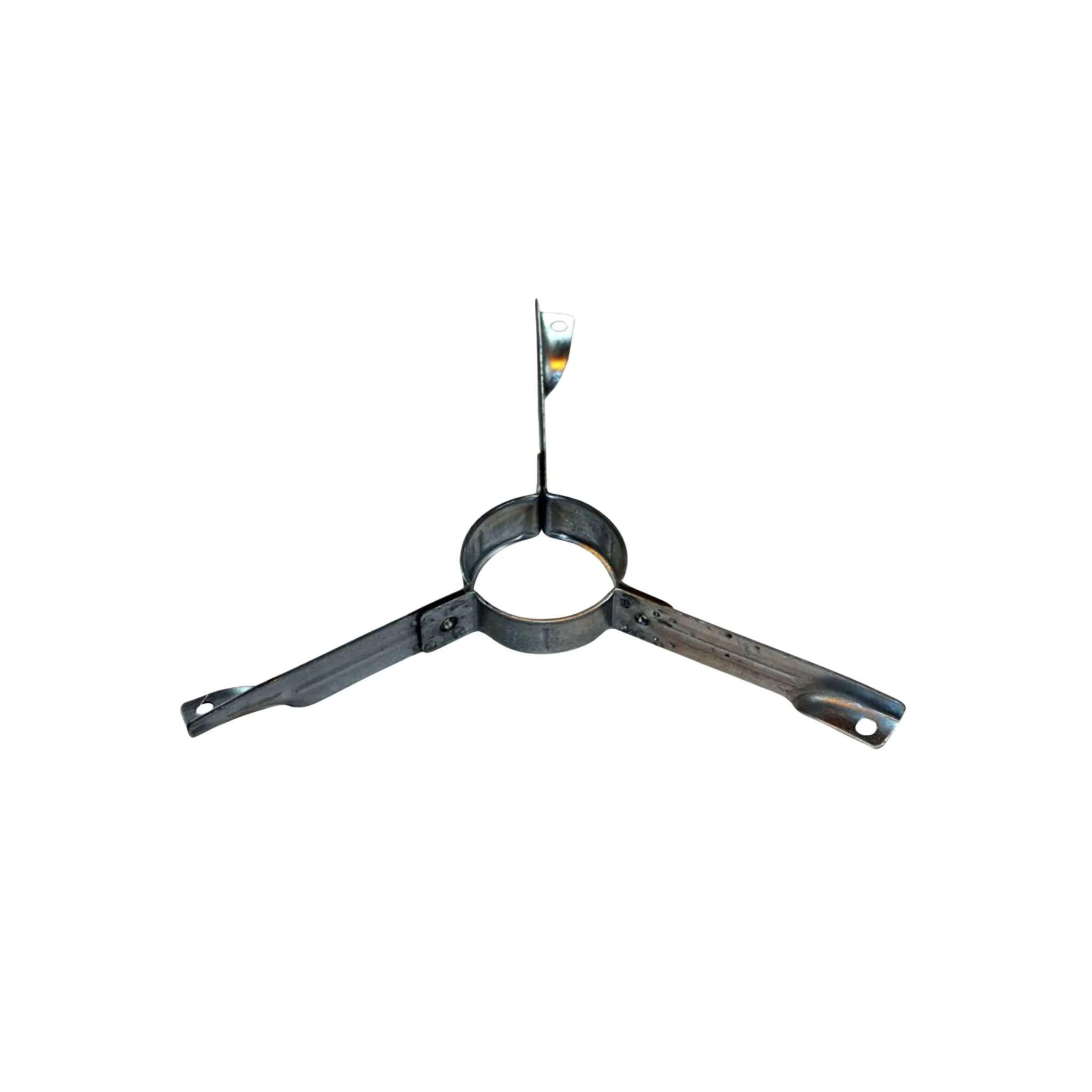 Carrier 50DK509555 Bearing Bracket