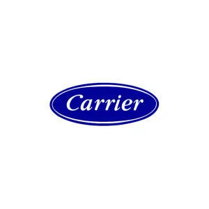 Carrier 50HJ441157 Blower Assembly Less Motor