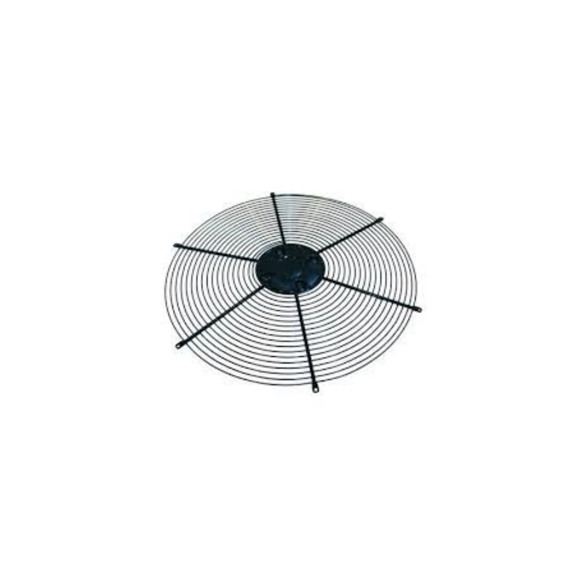Carrier 50HJ501200 Grille Outlet