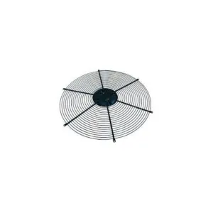 Carrier 50HJ501200 Grille Outlet