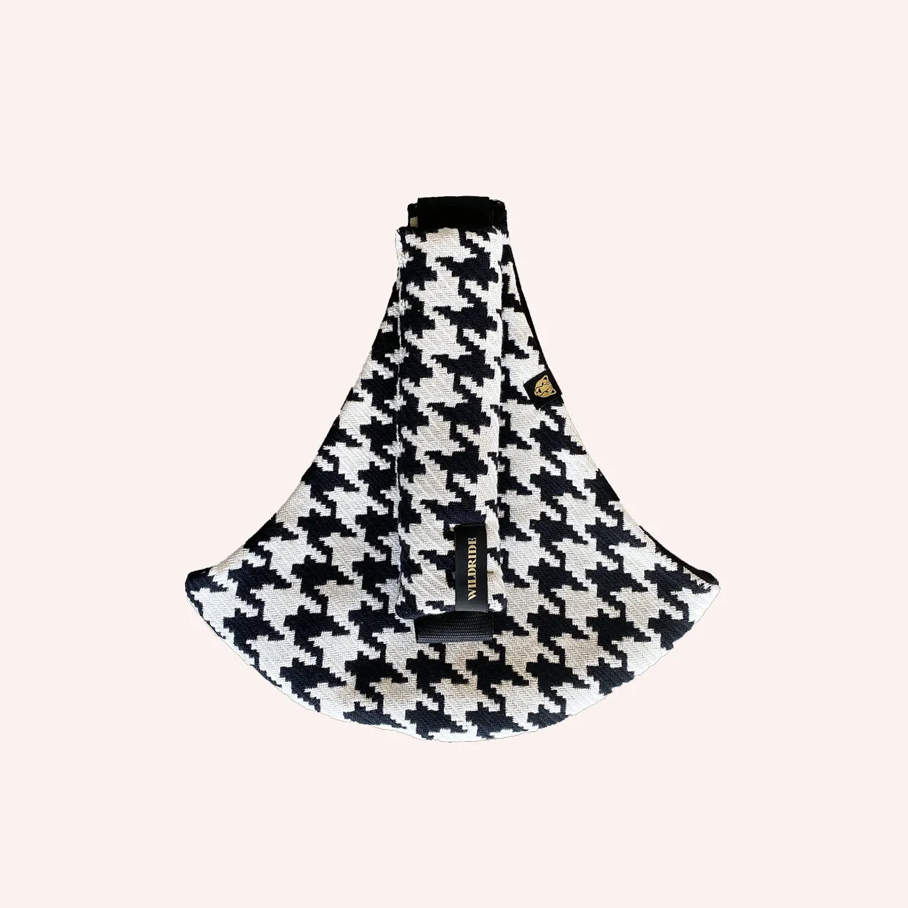Carrier - Chequered
