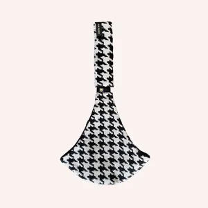 Carrier - Chequered