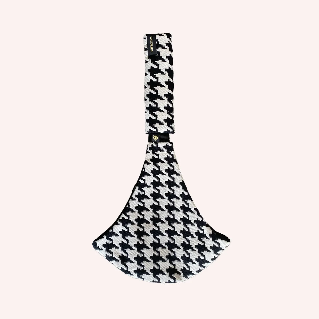 Carrier - Chequered