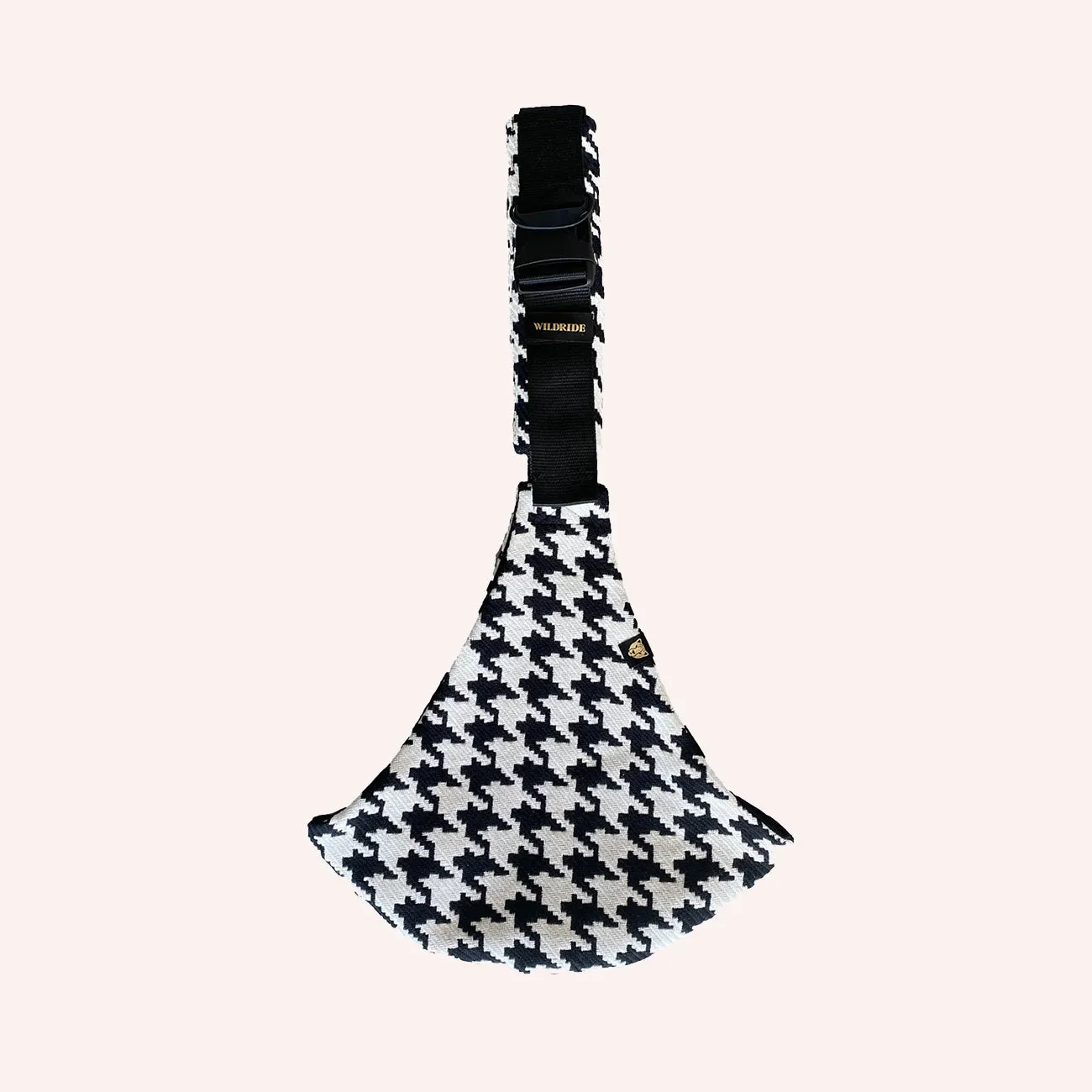 Carrier - Chequered