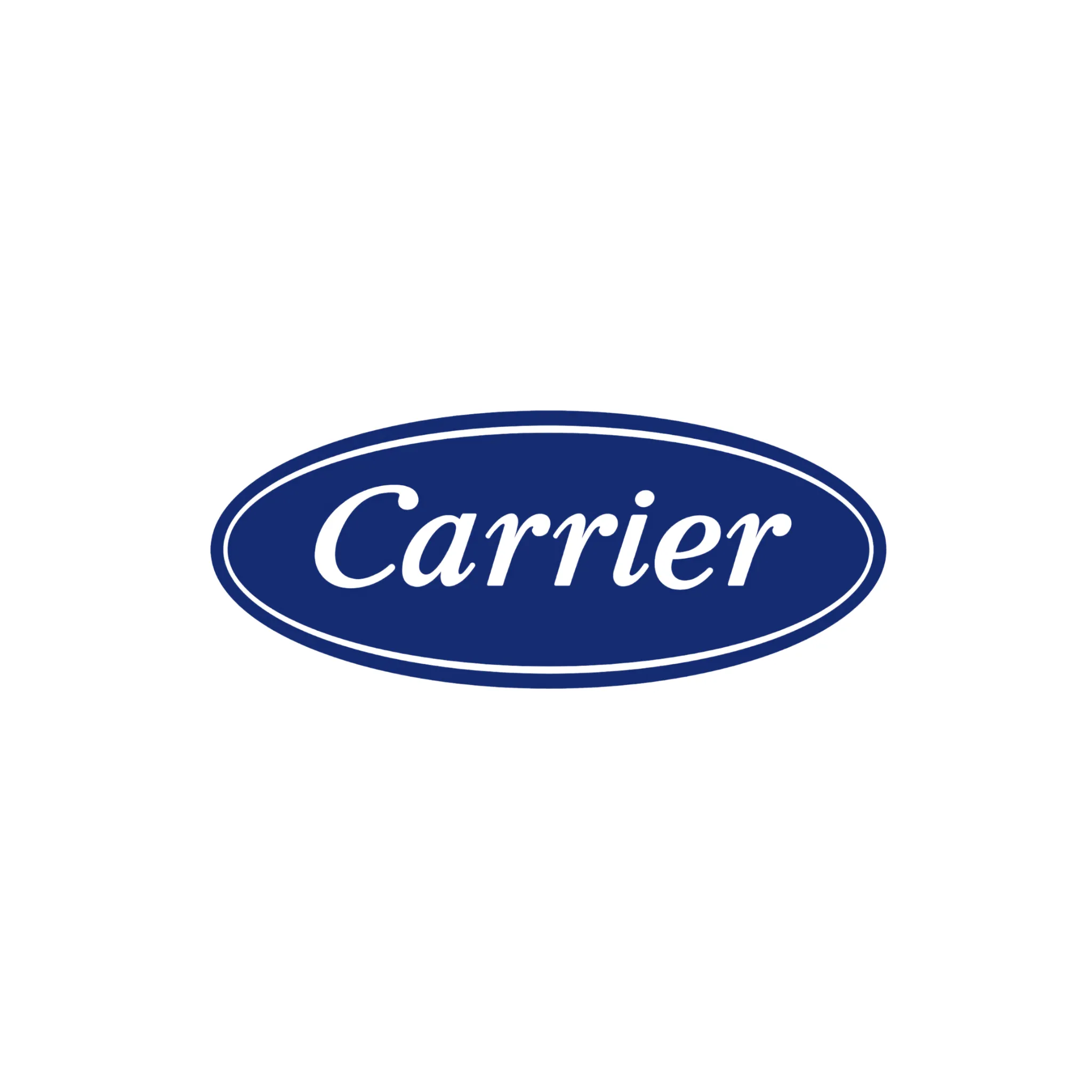 Carrier EXPXXFIL0024 Expandable Media Air Filter
