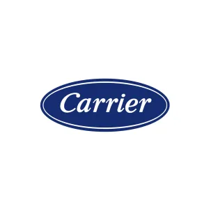 Carrier EXPXXFIL0024 Expandable Media Air Filter