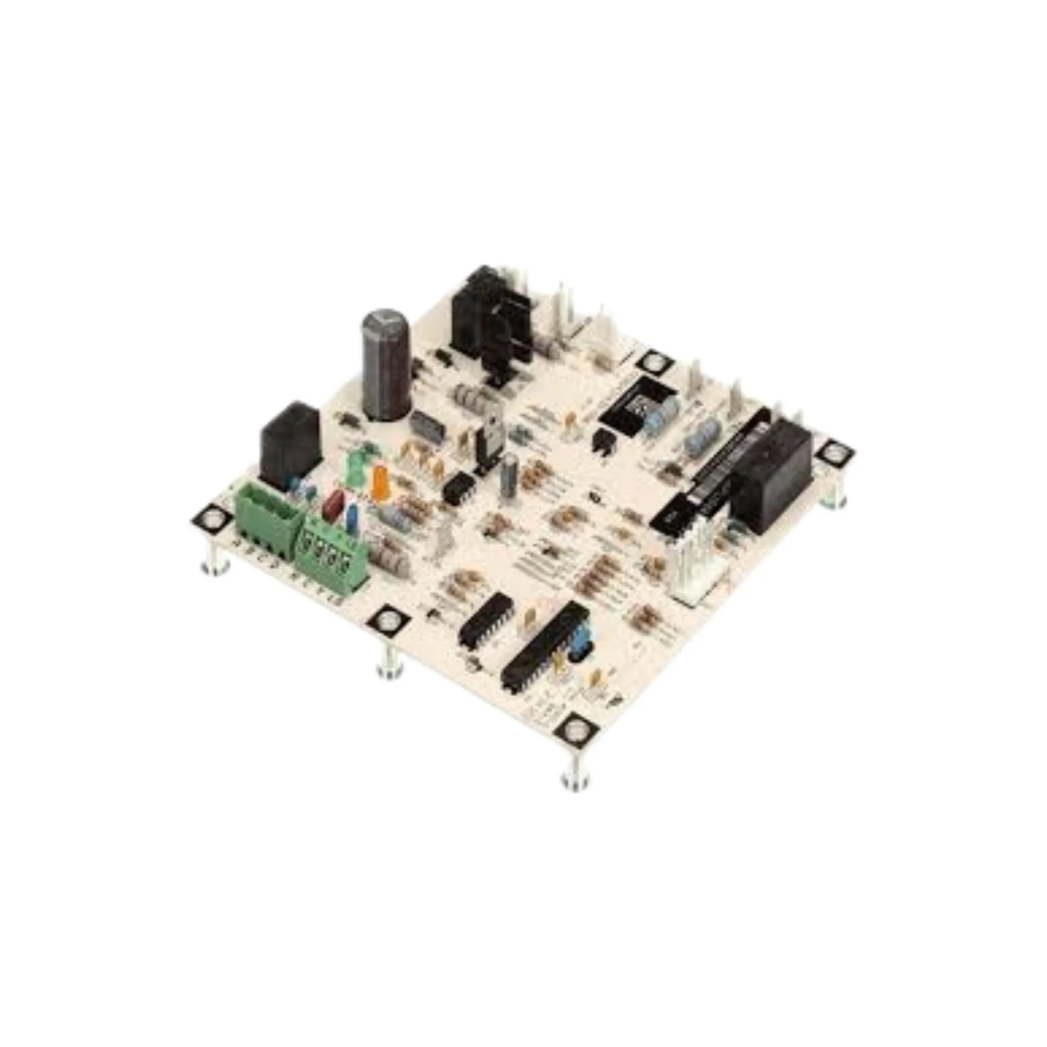 Carrier HK38EA004 Circuit Board