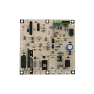 Carrier HK38EA004 Circuit Board