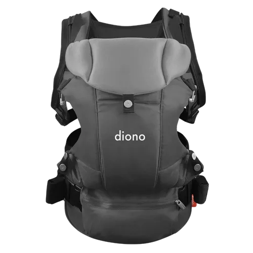 Carus Essentials Baby Carrier