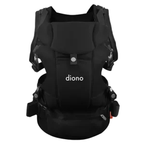 Carus Essentials Baby Carrier