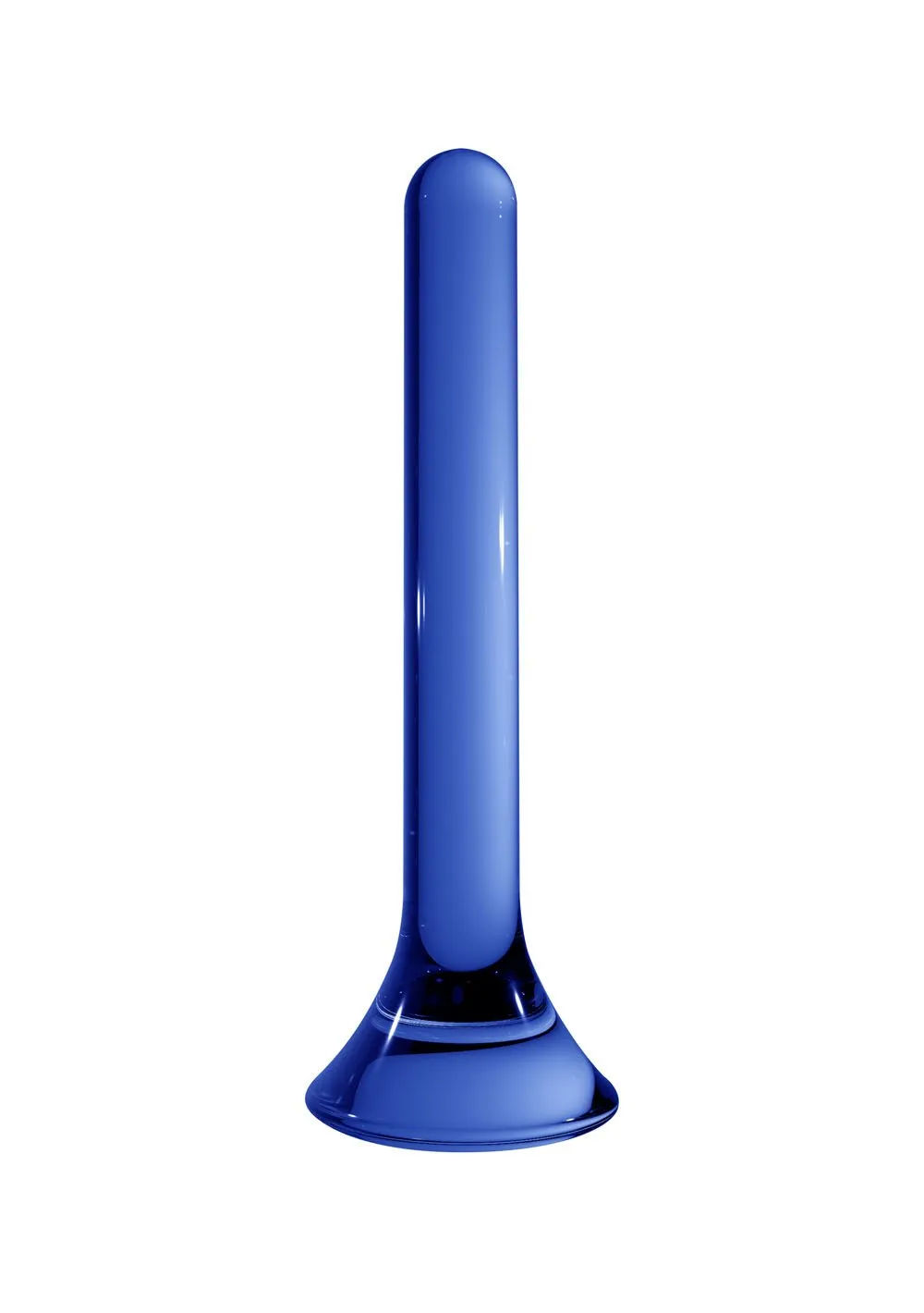 Chrystalino Tower - Blue