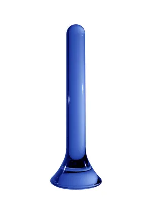 Chrystalino Tower - Blue