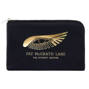Classic Makeup Bag