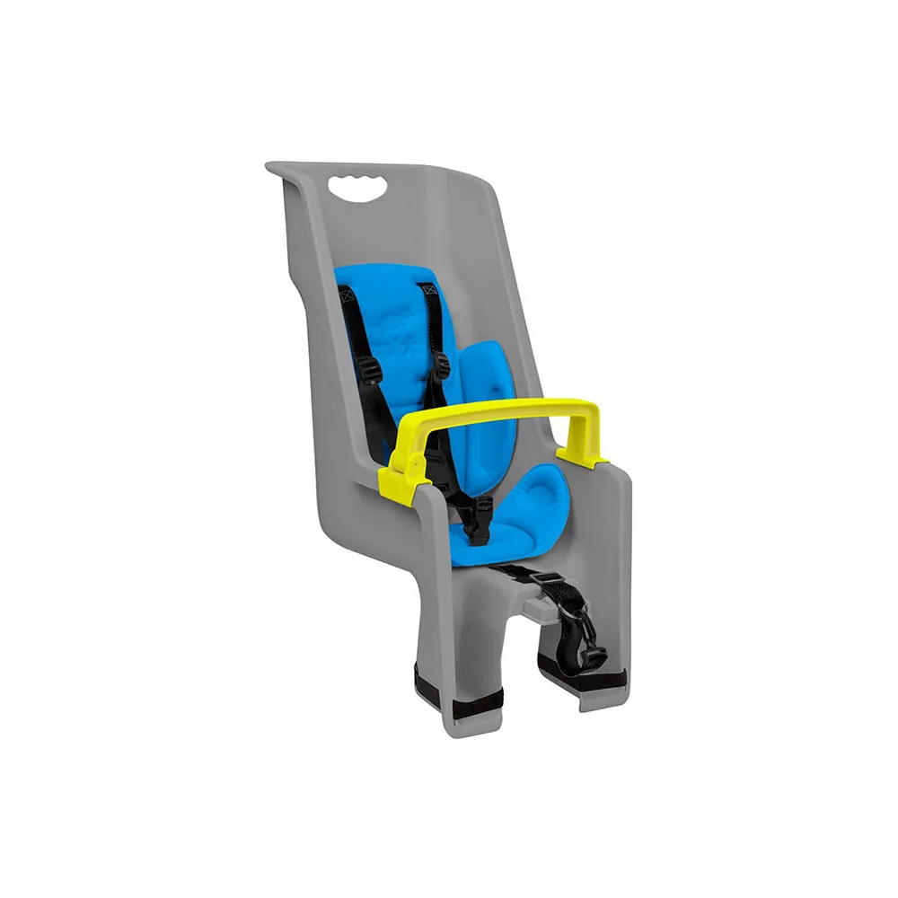 CO-PILOT TAXI CHILD SEAT