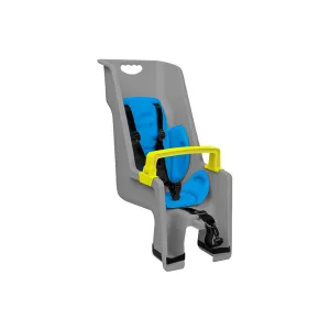 CO-PILOT TAXI CHILD SEAT