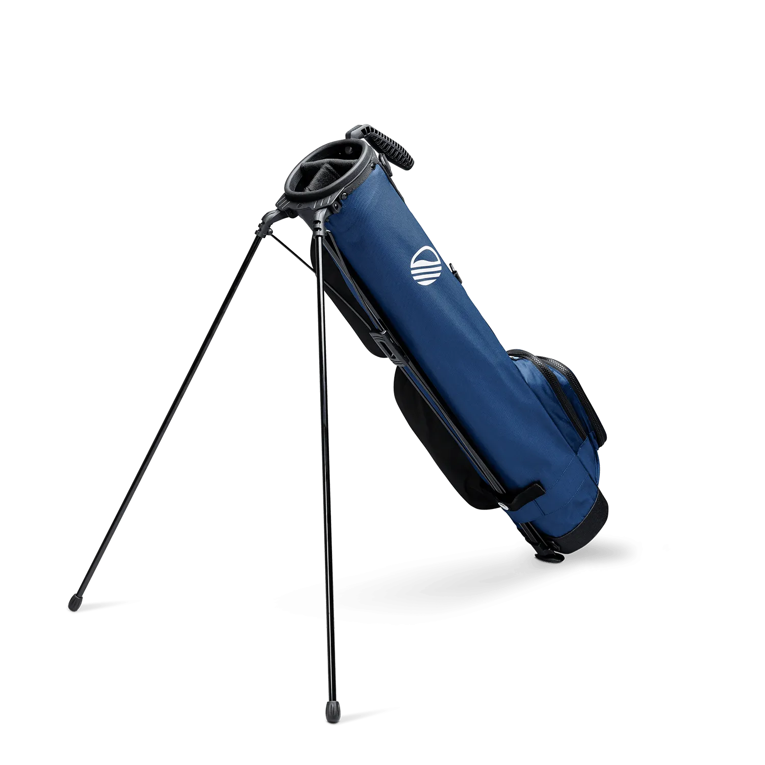 Cobalt Blue XL Loma Golf Bag