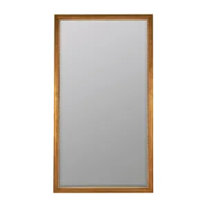 Connie Floor Mirror