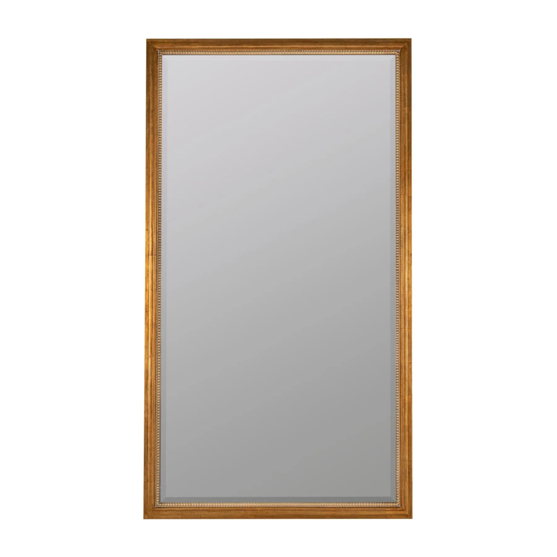 Connie Floor Mirror
