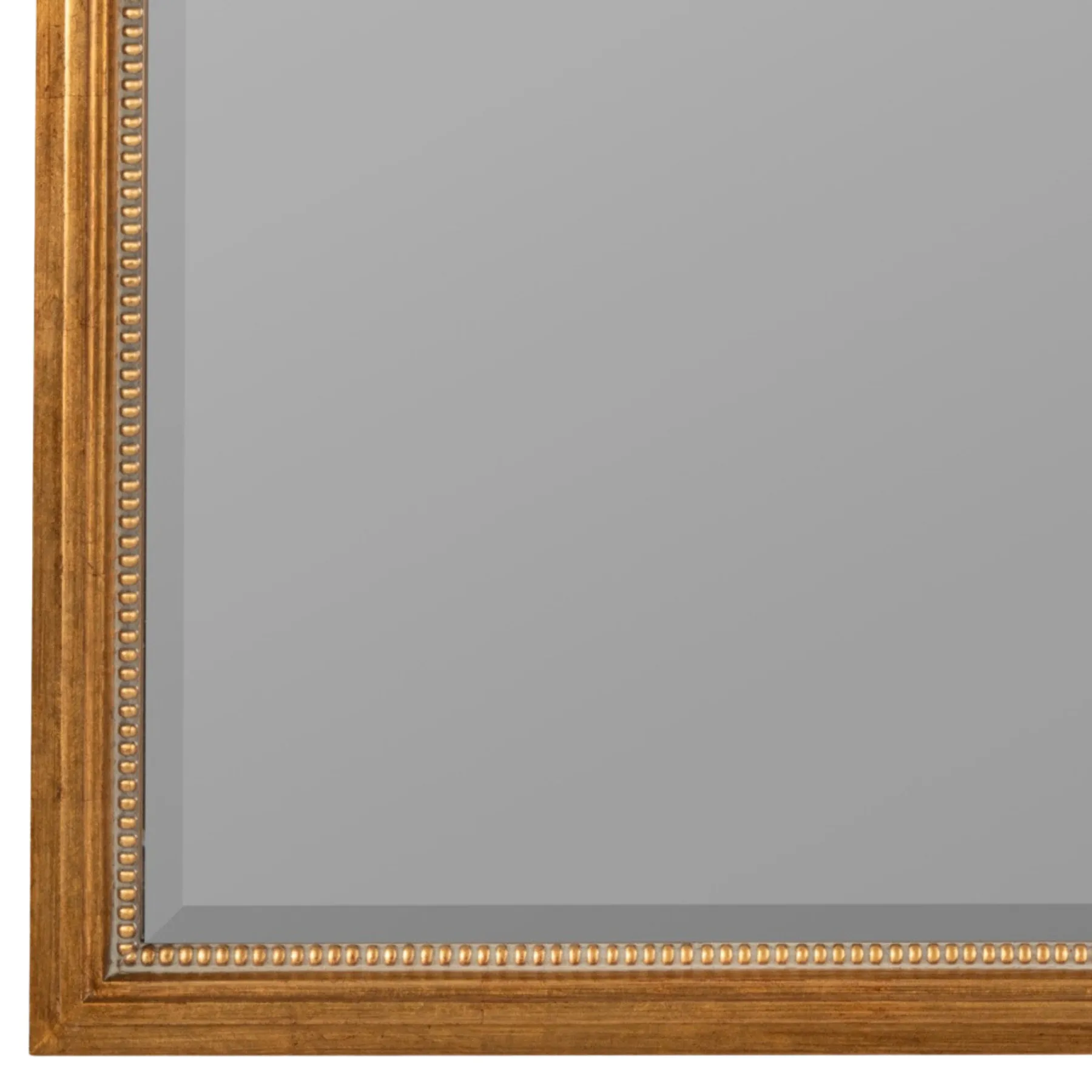 Connie Floor Mirror