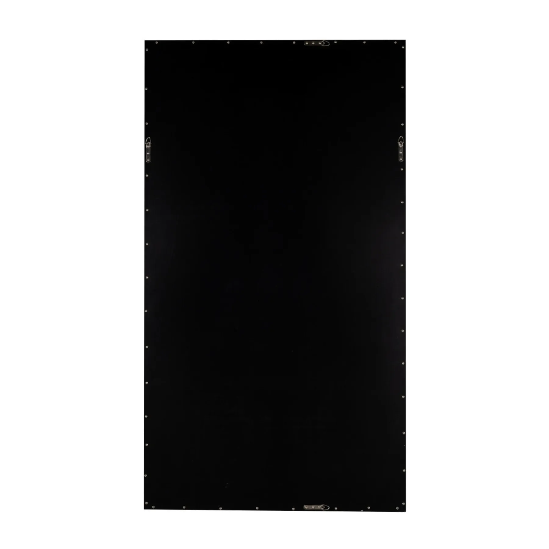 Connie Floor Mirror