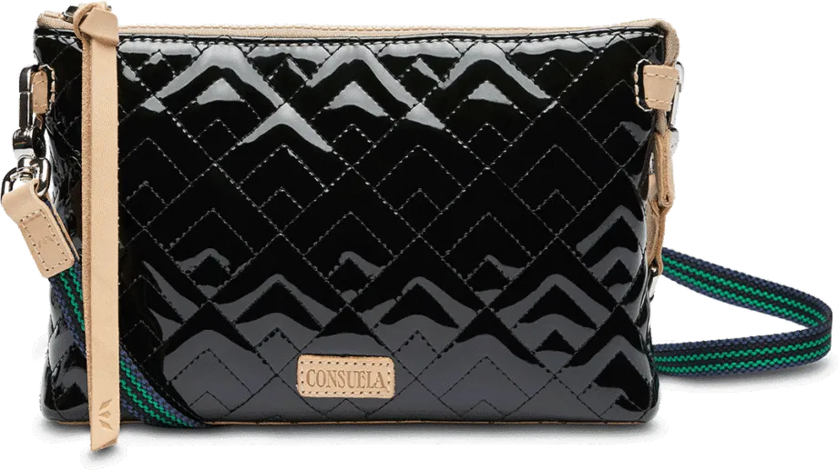 Consuela Midtown Crossbody
