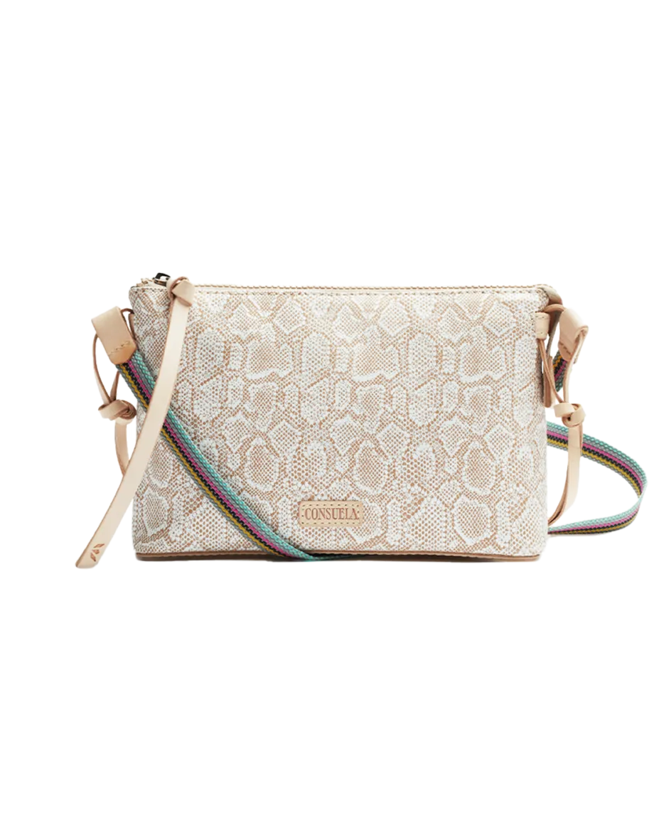 Consuela Midtown Crossbody