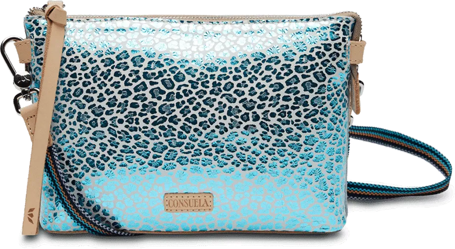 Consuela Midtown Crossbody