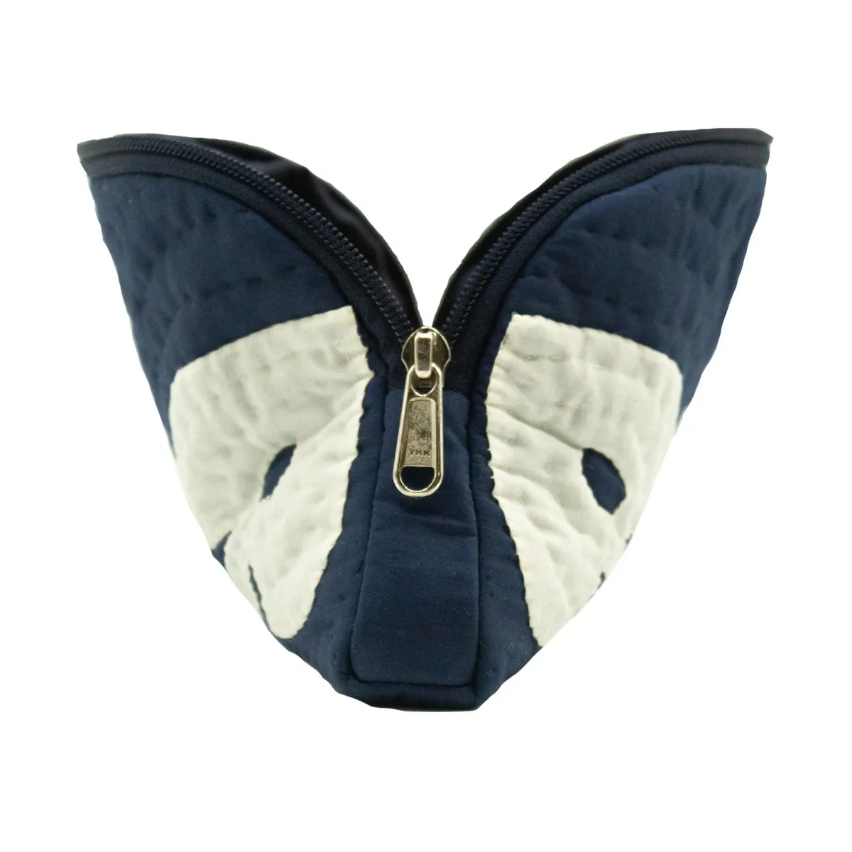 Cosmetic Bag - ANTHURIUM