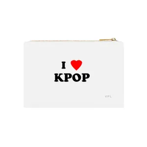 Cosmetic Bag