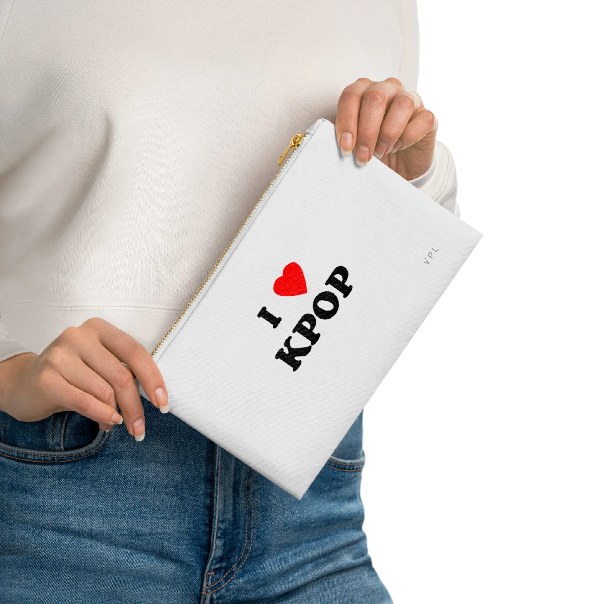 Cosmetic Bag