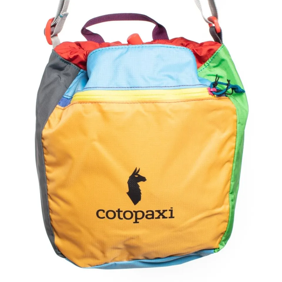 Cotopaxi Camaya Satchel