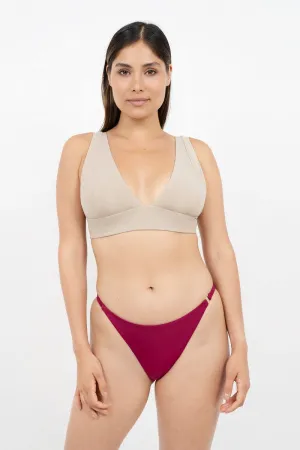 CRETE BIKINI BOTTOM
